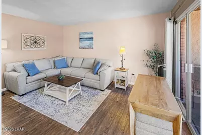 9170 Riverside Dr #26, Parker, AZ 85344 - Photo 3