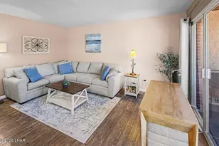 9170 Riverside Dr, Parker, AZ 85344 - Photo 3