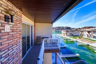 9170 Riverside Dr, Parker, AZ 85344 - Photo 15