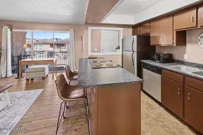 9170 Riverside Dr #26, Parker, AZ 85344 - Photo 21