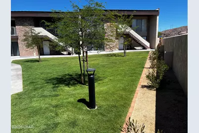 9170 Riverside Dr #26, Parker, AZ 85344 - Photo 19