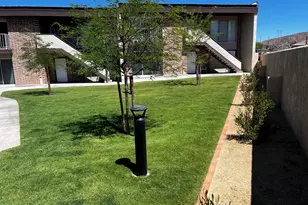 9170 Riverside Dr, Parker, AZ 85344 - Photo 19