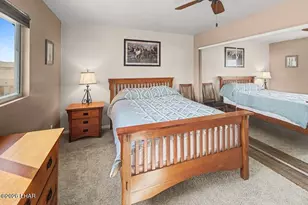 9170 Riverside Dr, Parker, AZ 85344 - Photo 5