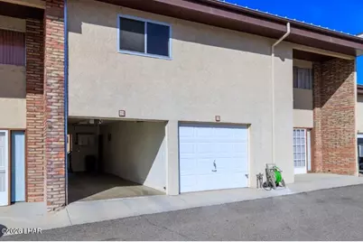 9170 Riverside Dr #26, Parker, AZ 85344 - Photo 13