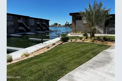 9170 Riverside Dr #26, Parker, AZ 85344 - Photo 17