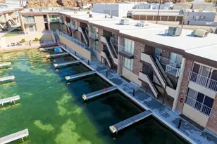 9170 Riverside Dr, Parker, AZ 85344 - Photo 11