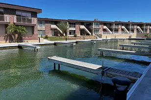 9170 Riverside Dr, Parker, AZ 85344 - Photo 23