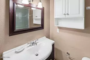 9170 Riverside Dr, Parker, AZ 85344 - Photo 11