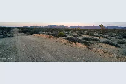 Lot 3 S El Mirage Rd, Yucca, AZ 86438 - Photo 19