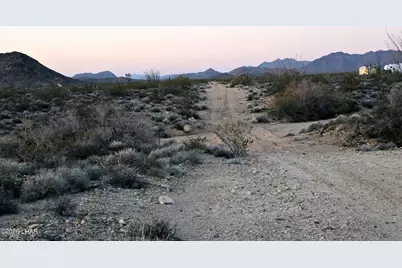 Lot 3 S El Mirage Rd, Yucca, AZ 86438 - Photo 17