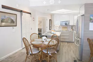 777 Harrah Way, Lake Havasu City, AZ 86403 - Photo 7