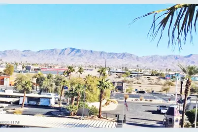 777 Harrah Way #318, Lake Havasu City, AZ 86403 - Photo 19
