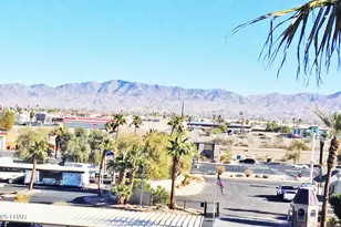 777 Harrah Way, Lake Havasu City, AZ 86403 - Photo 19