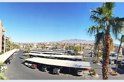 777 Harrah Way #318, Lake Havasu City, AZ 86403 - Photo 21