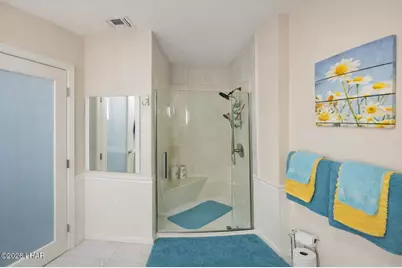 777 Harrah Way #318, Lake Havasu City, AZ 86403 - Photo 17