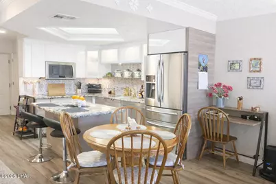 777 Harrah Way #318, Lake Havasu City, AZ 86403 - Photo 5