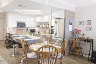 777 Harrah Way, Lake Havasu City, AZ 86403 - Photo 5