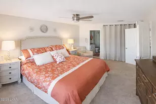 777 Harrah Way, Lake Havasu City, AZ 86403 - Photo 11