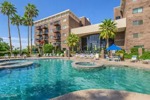 777 Harrah Way, Lake Havasu City, AZ 86403 - Photo 23