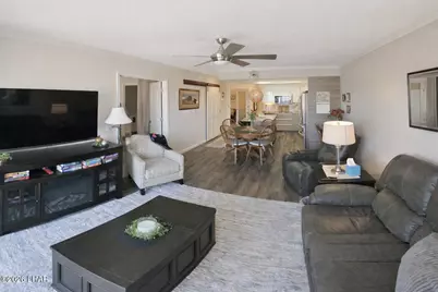 777 Harrah Way #318, Lake Havasu City, AZ 86403 - Photo 9