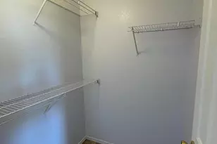 2330 College Dr, Lake Havasu City, AZ 86403 - Photo 5