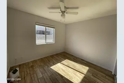 2330 College Dr #102, Lake Havasu City, AZ 86403 - Photo 7
