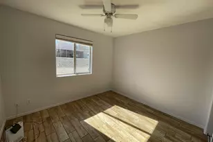 2330 College Dr, Lake Havasu City, AZ 86403 - Photo 7