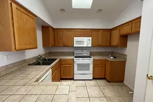 2330 College Dr, Lake Havasu City, AZ 86403 - Photo 9