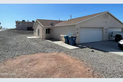 2330 College Dr #102, Lake Havasu City, AZ 86403 - Photo 1