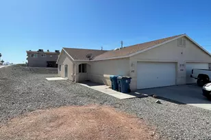 2330 College Dr, Lake Havasu City, AZ 86403 - Photo 1