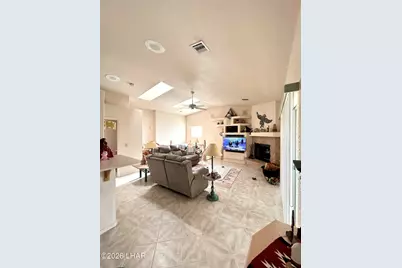 3170 Oakwood Dr, Lake Havasu City, AZ 86404 - Photo 19