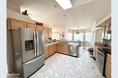 3170 Oakwood Dr, Lake Havasu City, AZ 86404 - Photo 3