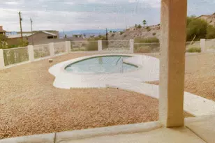 3170 Oakwood Dr, Lake Havasu City, AZ 86404 - Photo 37