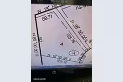 3170 Oakwood Dr, Lake Havasu City, AZ 86404 - Photo 43