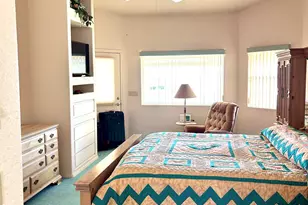 3170 Oakwood Dr, Lake Havasu City, AZ 86404 - Photo 25