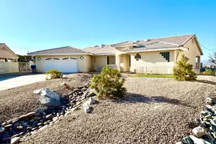 3170 Oakwood Dr, Lake Havasu City, AZ 86404 - Photo 1