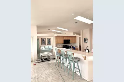 3170 Oakwood Dr, Lake Havasu City, AZ 86404 - Photo 11