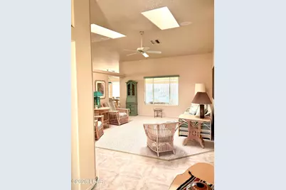 3170 Oakwood Dr, Lake Havasu City, AZ 86404 - Photo 7