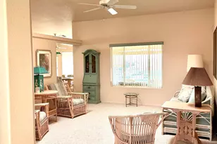 3170 Oakwood Dr, Lake Havasu City, AZ 86404 - Photo 7