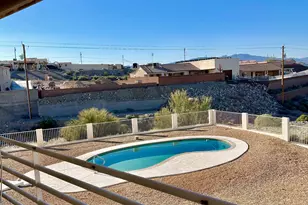 3170 Oakwood Dr, Lake Havasu City, AZ 86404 - Photo 17