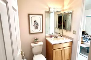 3170 Oakwood Dr, Lake Havasu City, AZ 86404 - Photo 23