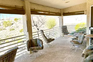 3170 Oakwood Dr, Lake Havasu City, AZ 86404 - Photo 15