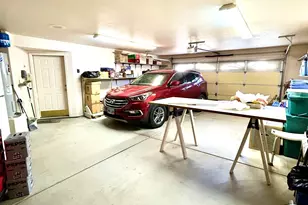 3170 Oakwood Dr, Lake Havasu City, AZ 86404 - Photo 43