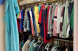 3170 Oakwood Dr, Lake Havasu City, AZ 86404 - Photo 31