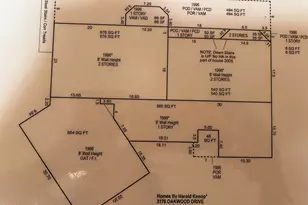 3170 Oakwood Dr, Lake Havasu City, AZ 86404 - Photo 49