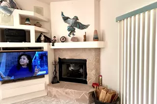 3170 Oakwood Dr, Lake Havasu City, AZ 86404 - Photo 21