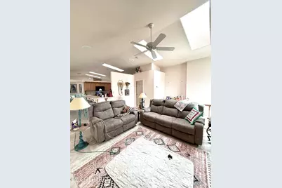 3170 Oakwood Dr, Lake Havasu City, AZ 86404 - Photo 17