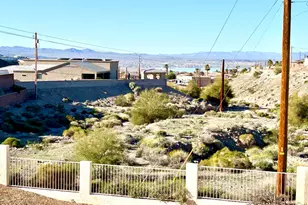 3170 Oakwood Dr, Lake Havasu City, AZ 86404 - Photo 5