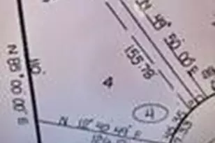 3170 Oakwood Dr, Lake Havasu City, AZ 86404 - Photo 47