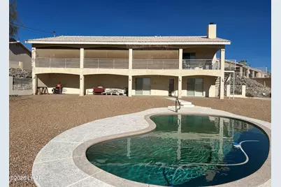 3170 Oakwood Dr, Lake Havasu City, AZ 86404 - Photo 13